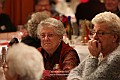 20151220 eetmetjehart kerstdiner2015 frans versteden fotografie tilburginbeeld FRVE9789